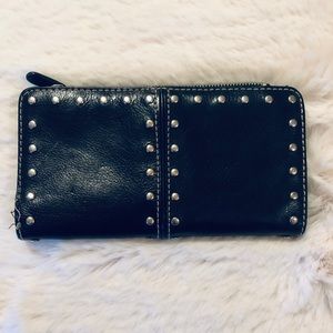 Micheal Kors Wallet